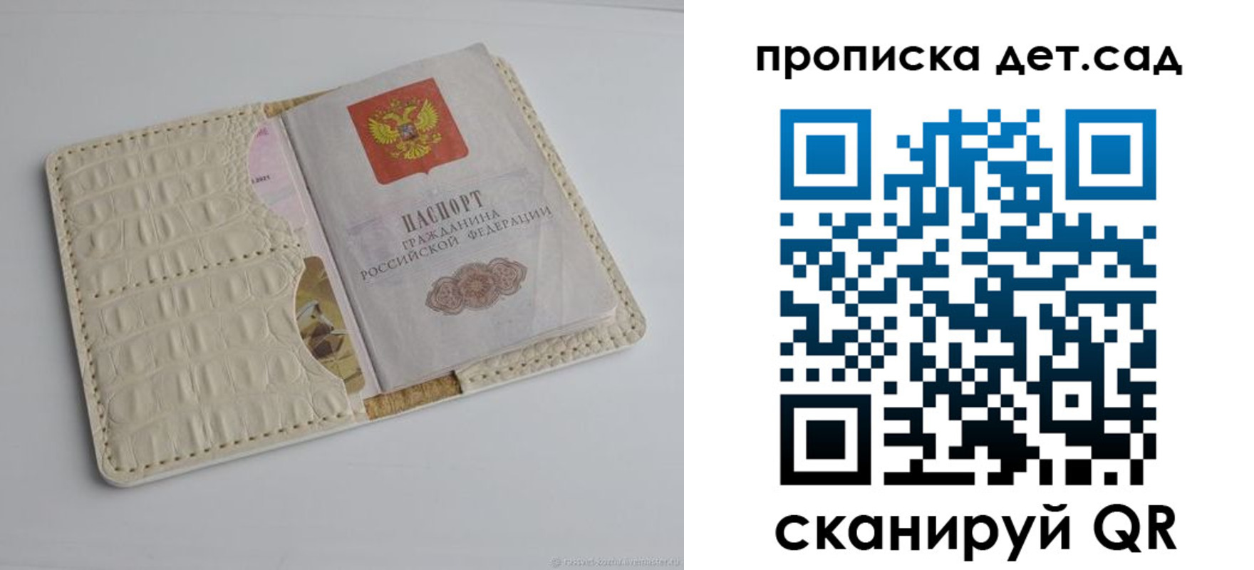 где прописаться в Пушкино